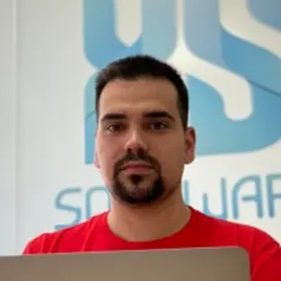 Радослав Тенчев