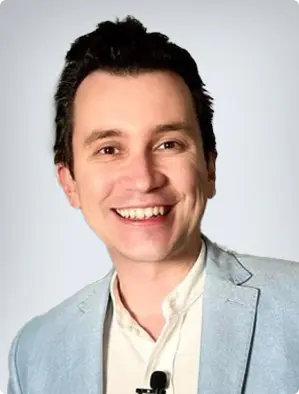 Рангел Колданов