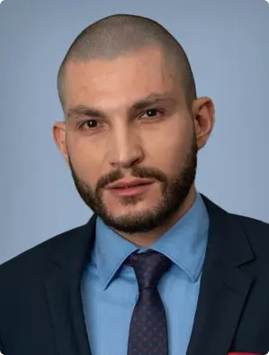 Любен Цонев