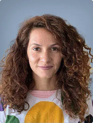 Невена Борисова