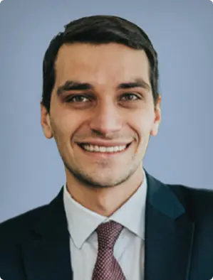 Йонко Чуклев