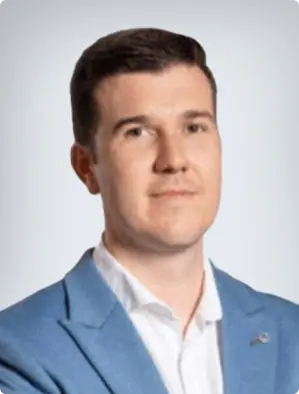 Йордан Генов