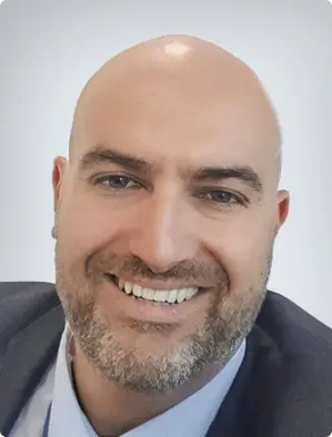 Николай Лазаров