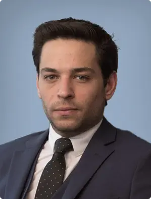 Здравко Пиринлиев