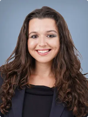 Вяра Стефчева