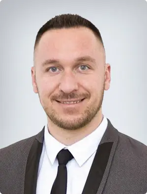 Георги Валеьов