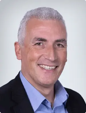 Деян Василев