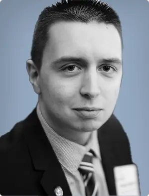 Георги Вулджев