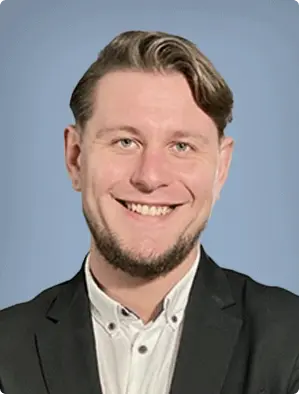 Георги Захариев