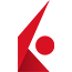 IBKR logo IBKR logo