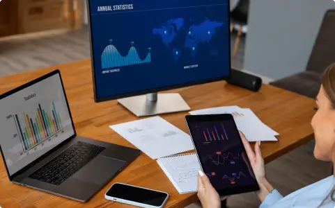 Initiatives tools video