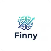 Finny